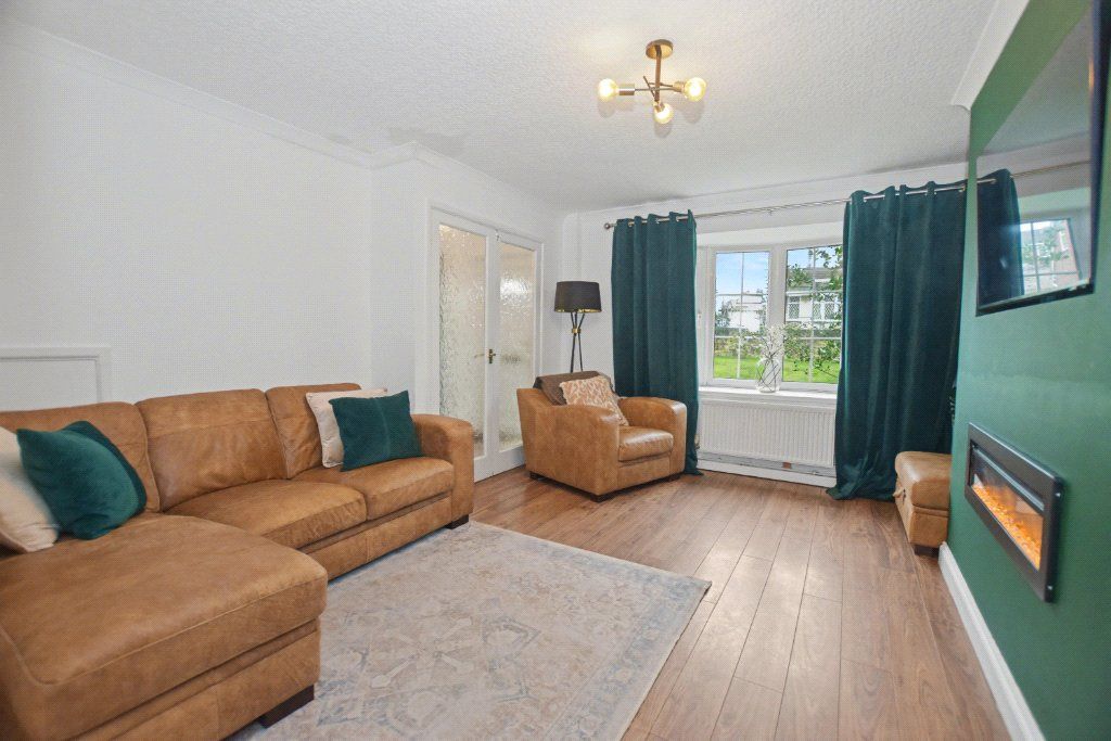 Property photo 2 of 11 Picture No. 06