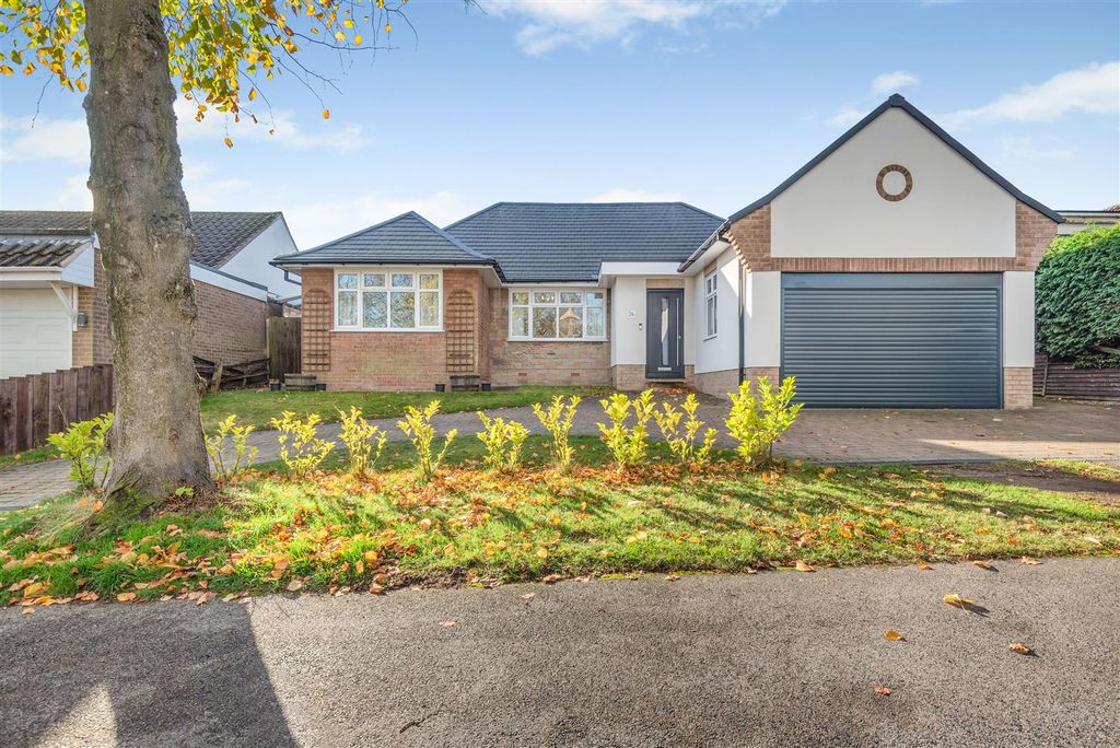 Property photo 1 of 49 8667453-Exterior19.Jpg