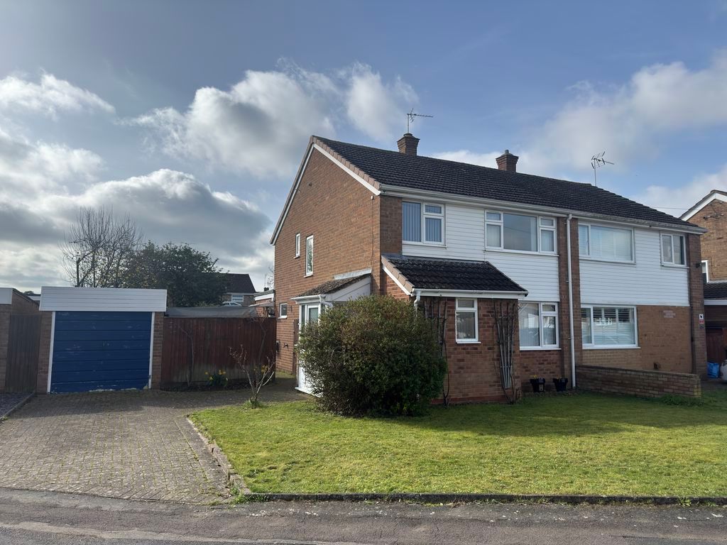 Property photo 1 of 26 Photo 7