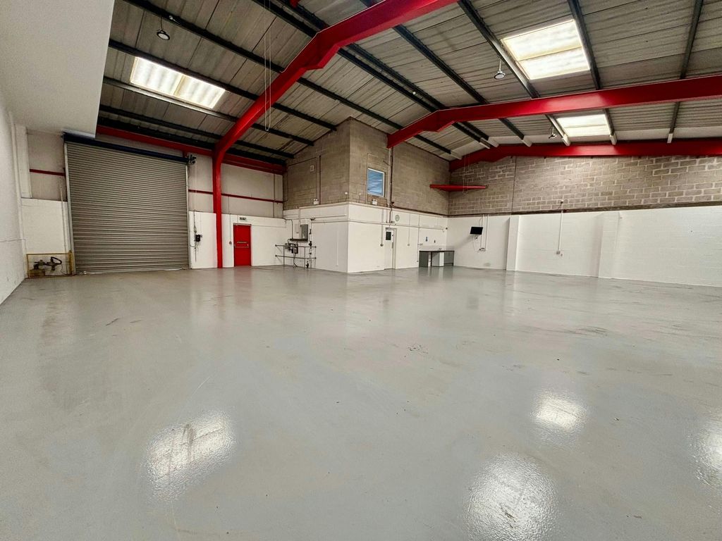 Property photo 2 of 7 41 Portmanmoor 07.Jpg