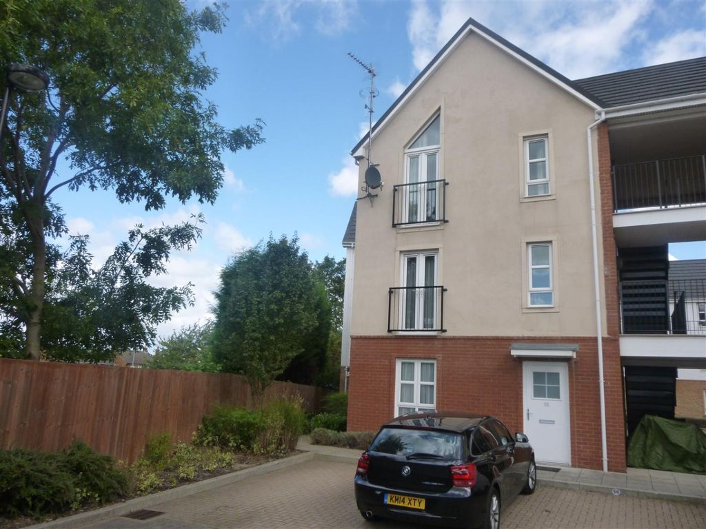 Property photo 1 of 6 4198350