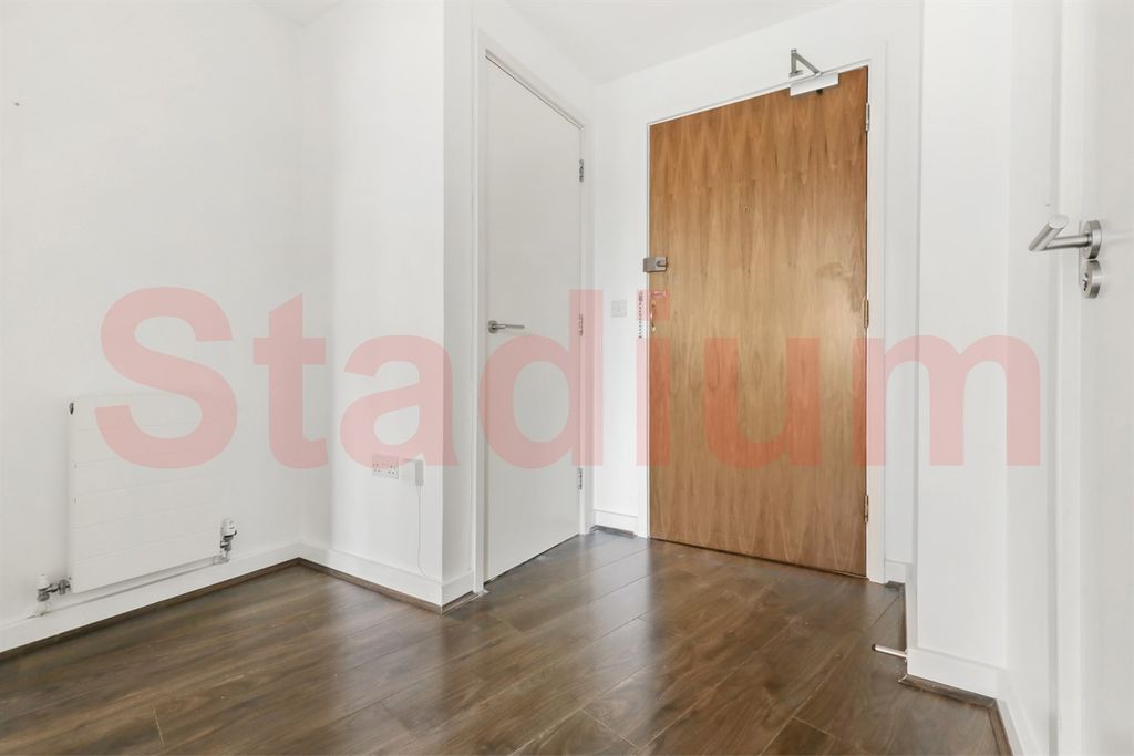 Property photo 2 of 13 Other
