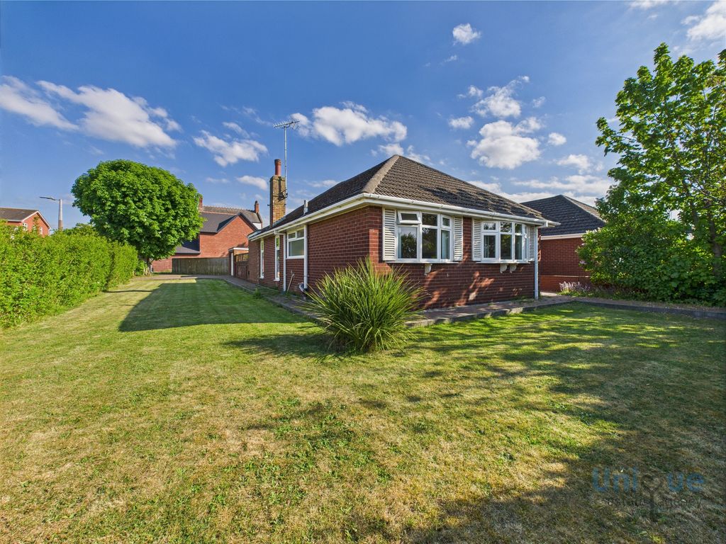 Property photo 1 of 25