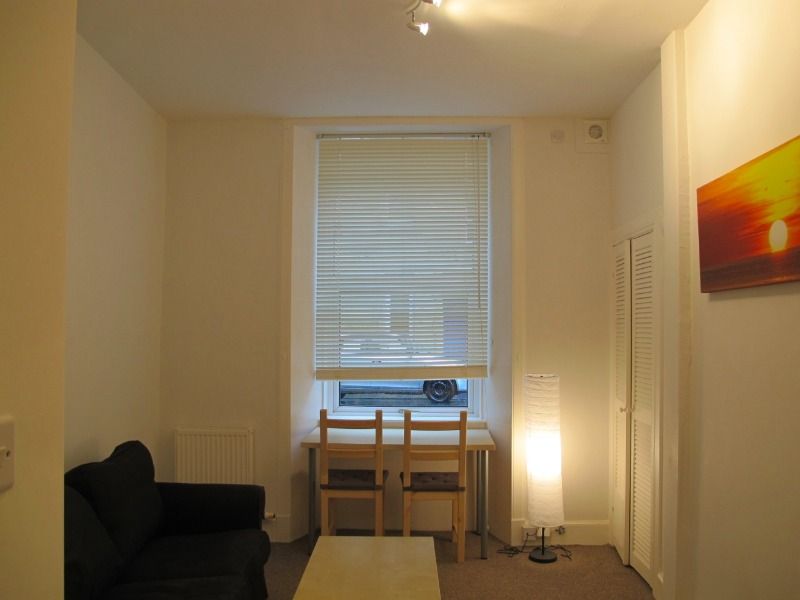 Property photo 2 of 6 Photo 2