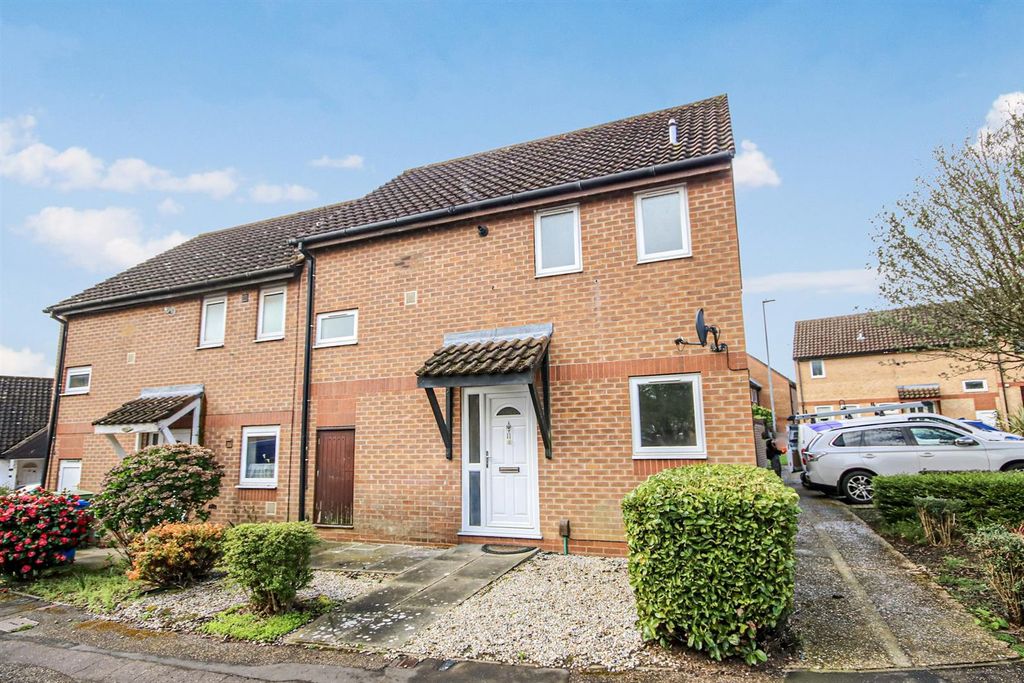 Property photo 1 of 14 3-Img_9546.Jpg