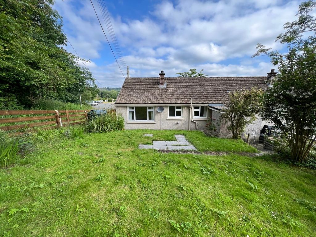 Property photo 3 of 29