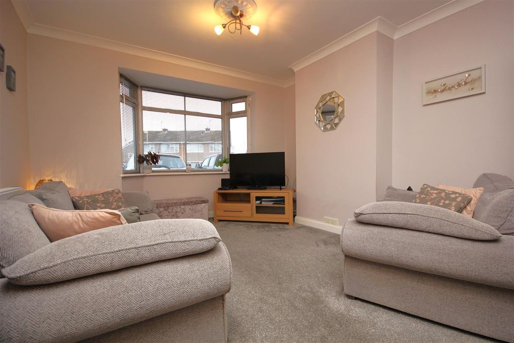 Property photo 3 of 17 Img_9343.Jpg