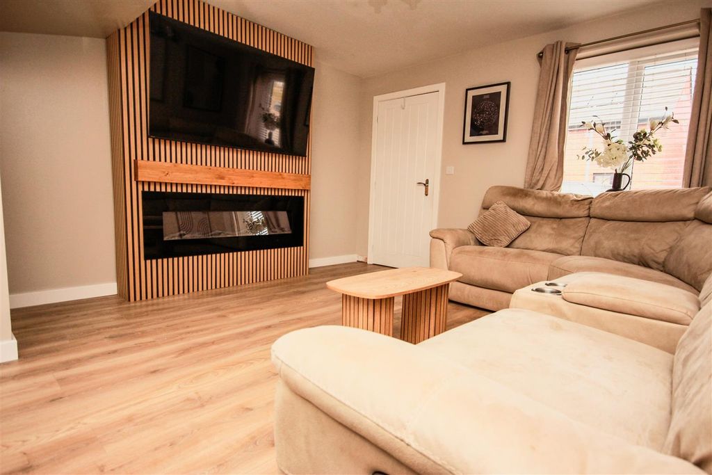 Property photo 3 of 16 Img_7177.Jpg