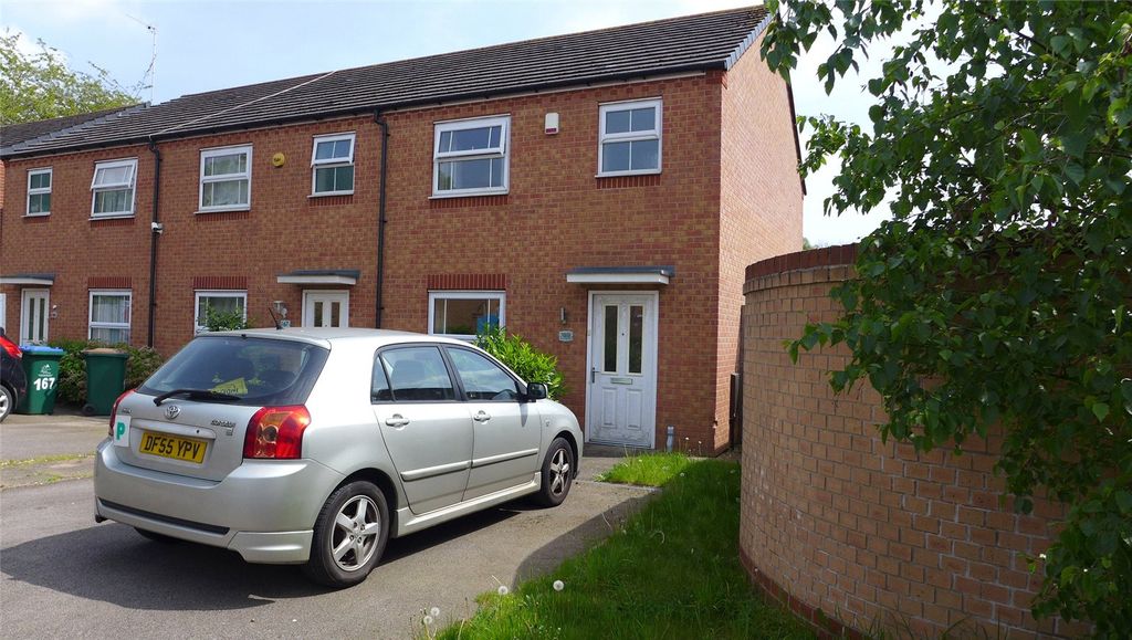 Property photo 1 of 11 Picture No. 01