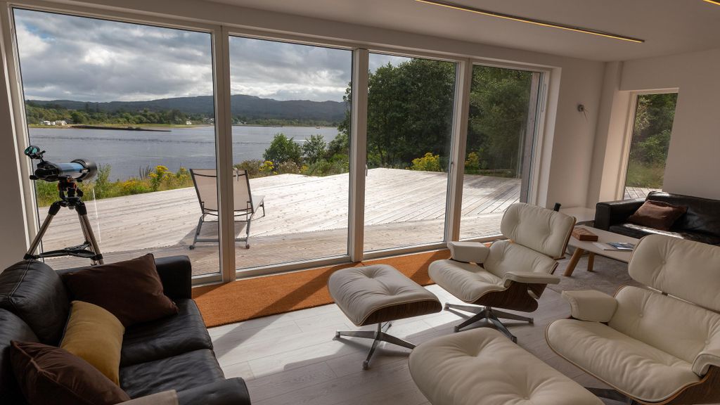 Property photo 3 of 21 Image