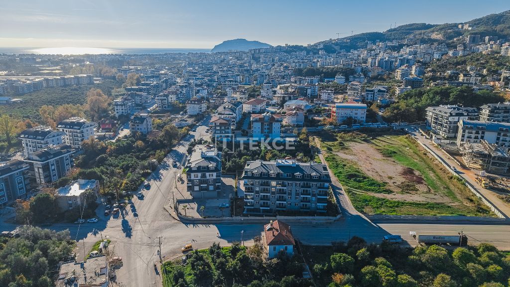 Property photo 3 of 17