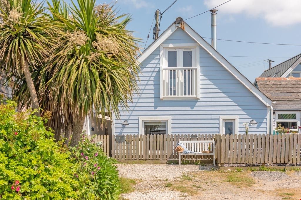 Property photo 1 of 8 5E712B5B-9d2d-48Dd-Bad9-3Ad98623897E