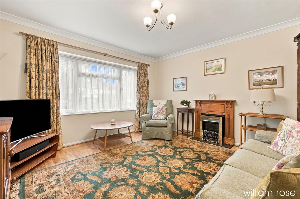 Property photo 2 of 13 Img_0668.Jpg