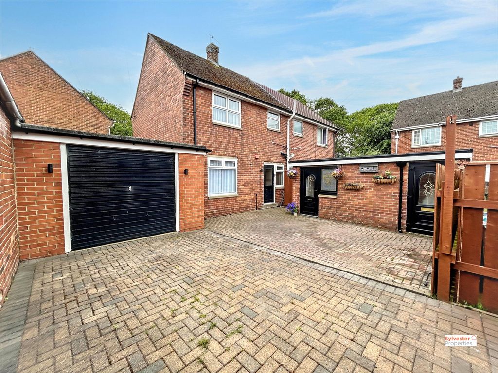 Property photo 1 of 21 Picture No. 24