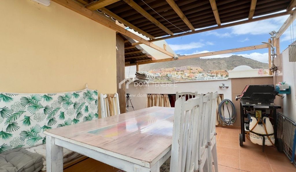 Property photo 1 of 48 Duplex Sea View, El Madroñal