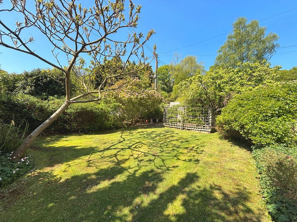 Property photo 3 of 22