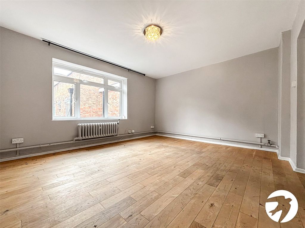 Property photo 2 of 15 Reception Room