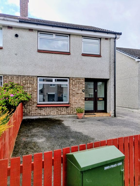 Property photo 1 of 23