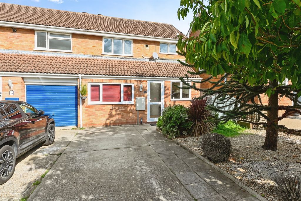 Property photo 1 of 19
