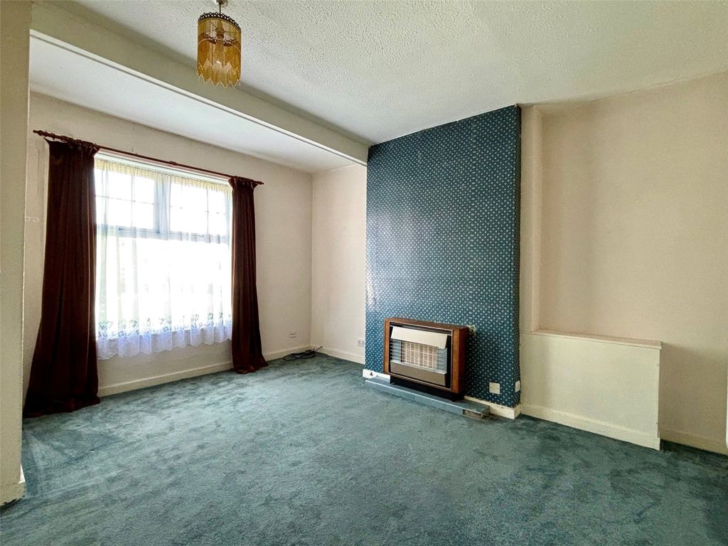 Property photo 3 of 17 Picture No. 14