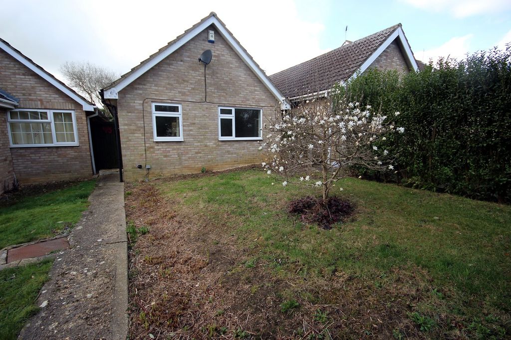 Property photo 1 of 10 Main Image