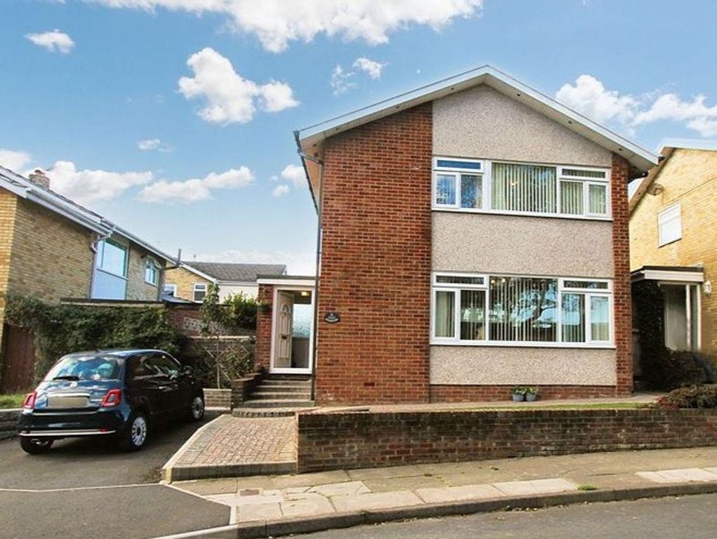 Property photo 1 of 23