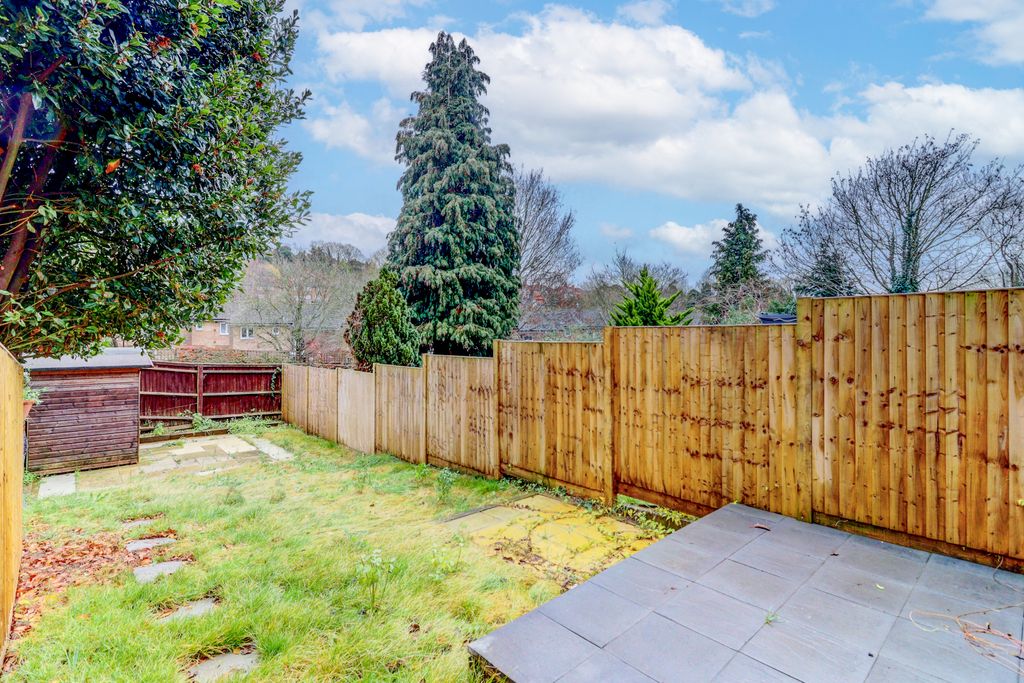 Property photo 3 of 10 Picture No. 04
