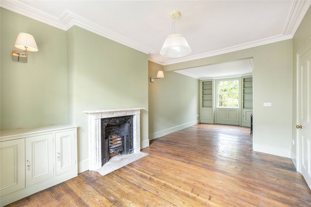 Property photo 1 of 23 Picture No. 24
