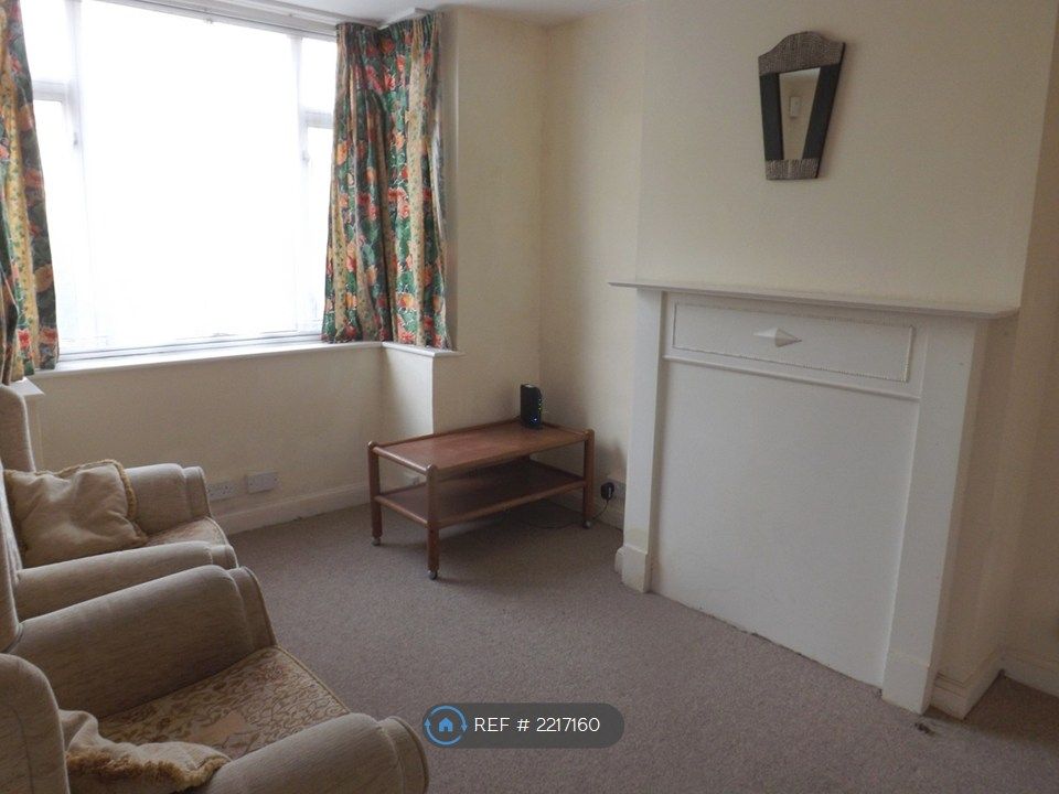 Property photo 3 of 3 Living Room