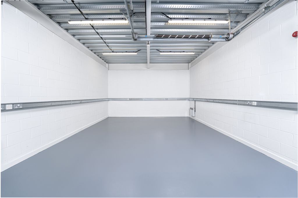 Property photo 1 of 8 Property Image 1