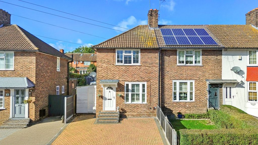 Property photo 1 of 31