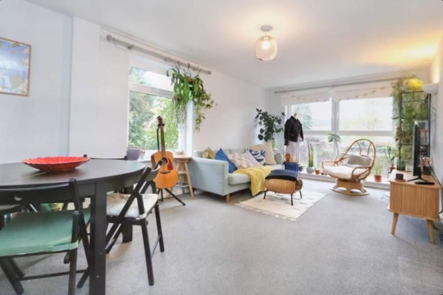 Property photo 3 of 7