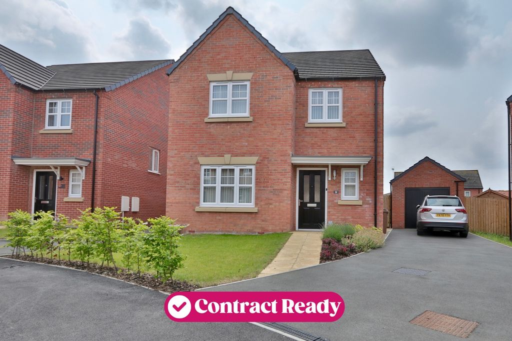 Property photo 1 of 17 4126250