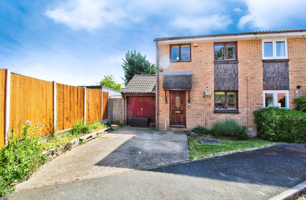 Property photo 1 of 18 1