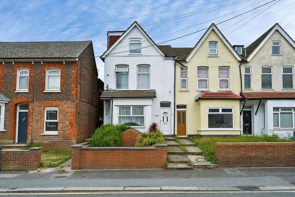 Property photo 1 of 12 Front