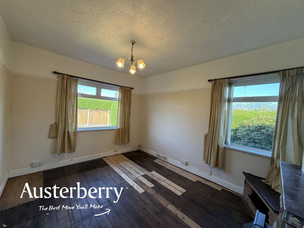 Property photo 2 of 19 Img_4879.Jpg