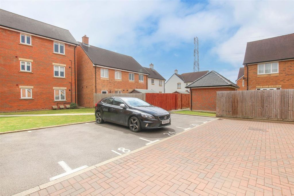 Property photo 3 of 9 Img_0203.Jpg