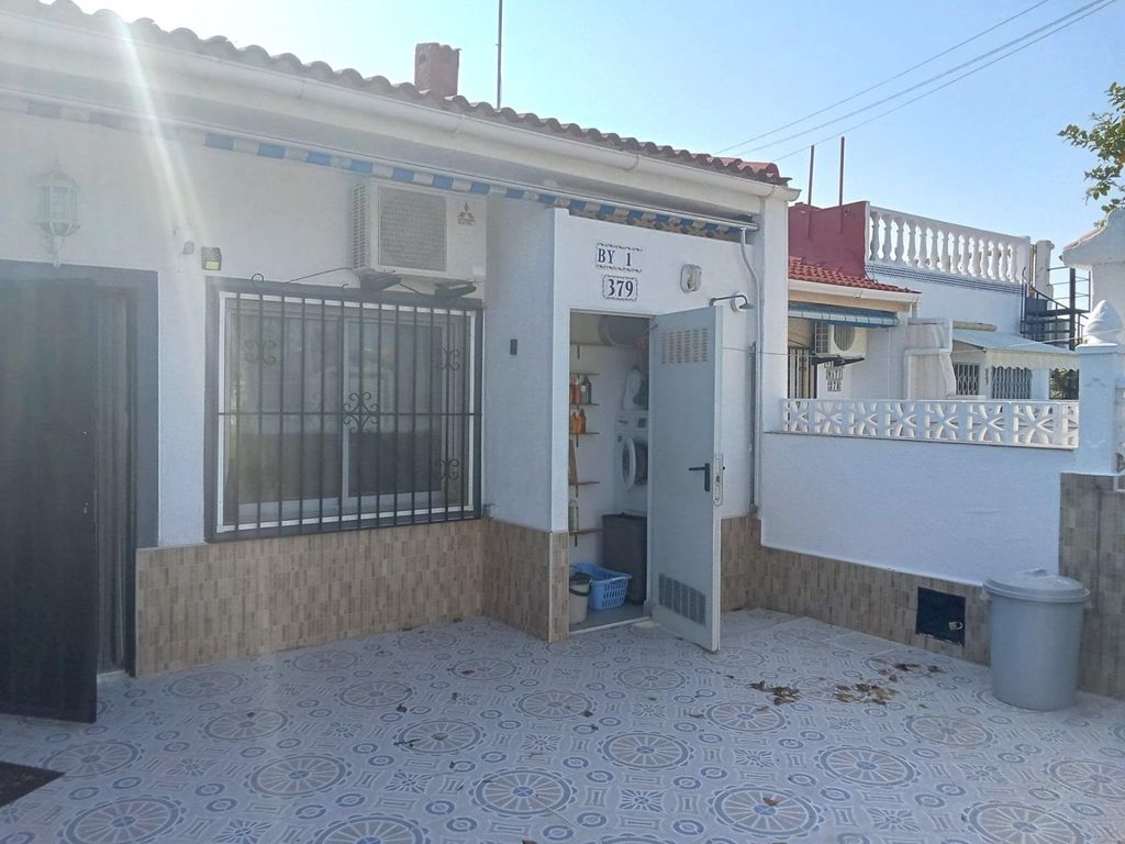 Property photo 3 of 40