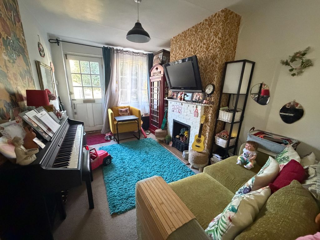 Property photo 2 of 5 3485001