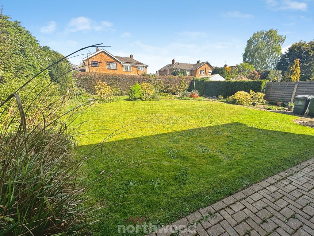 Property photo 3 of 38