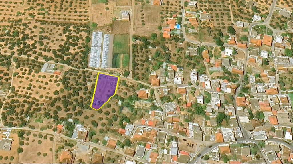 Property photo 3 of 14