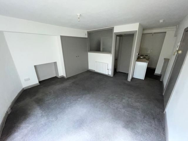 Property photo 3 of 5 Studio 2.Jpg