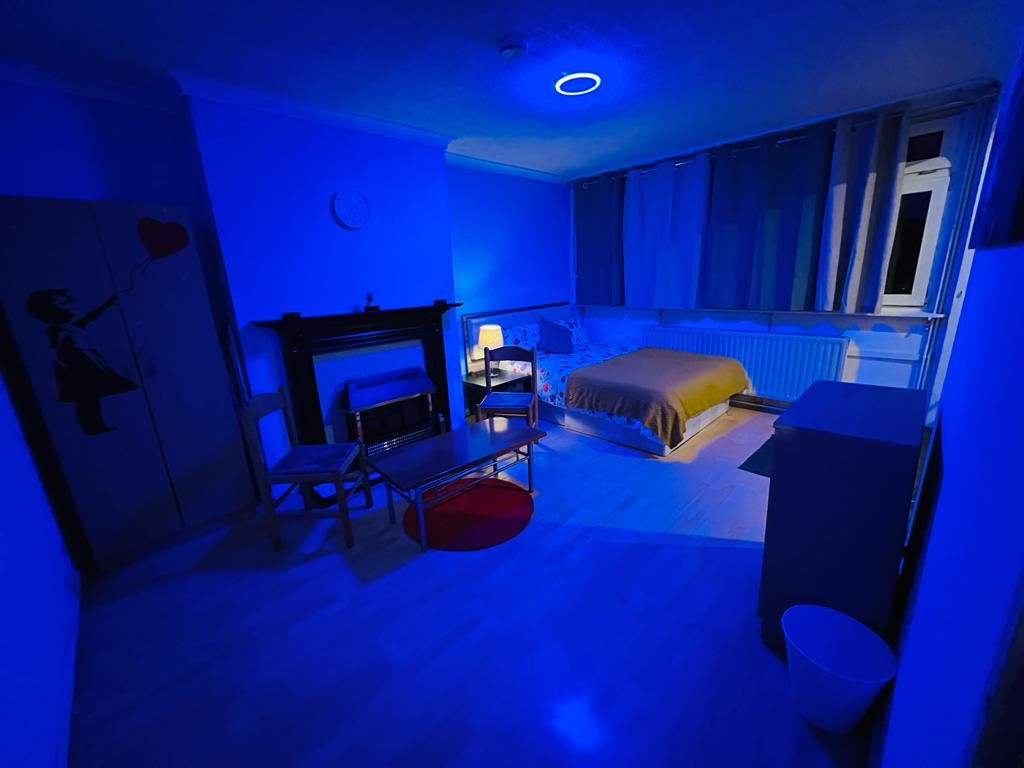 Property photo 3 of 12