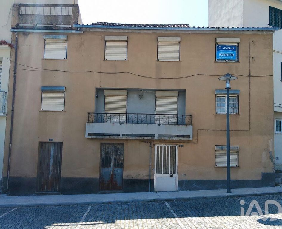 Property photo 1 of 20