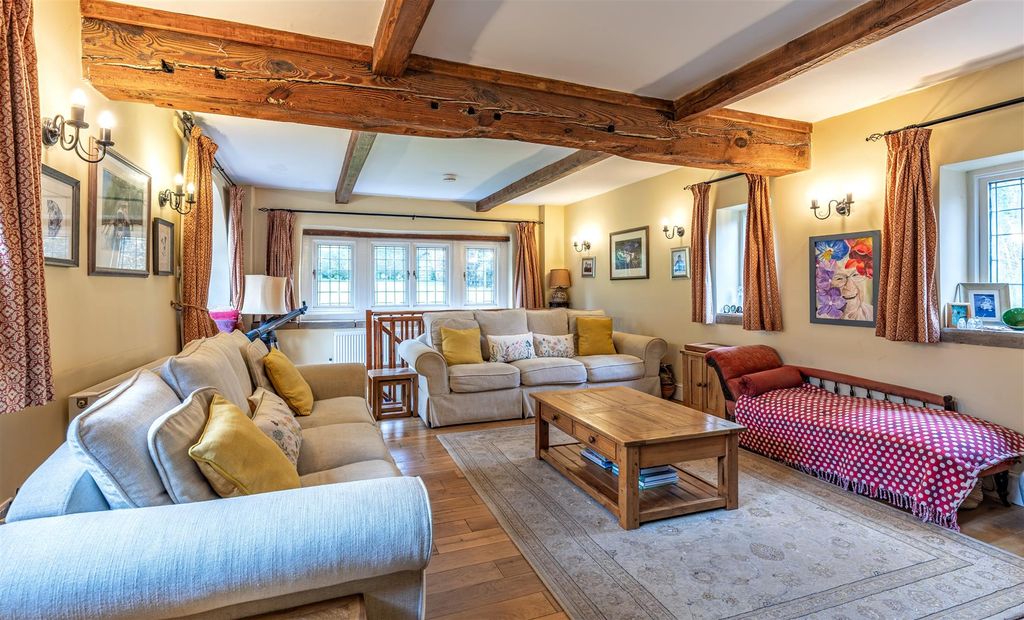 Property photo 3 of 23 Bx1A6710-Hdr.Jpg