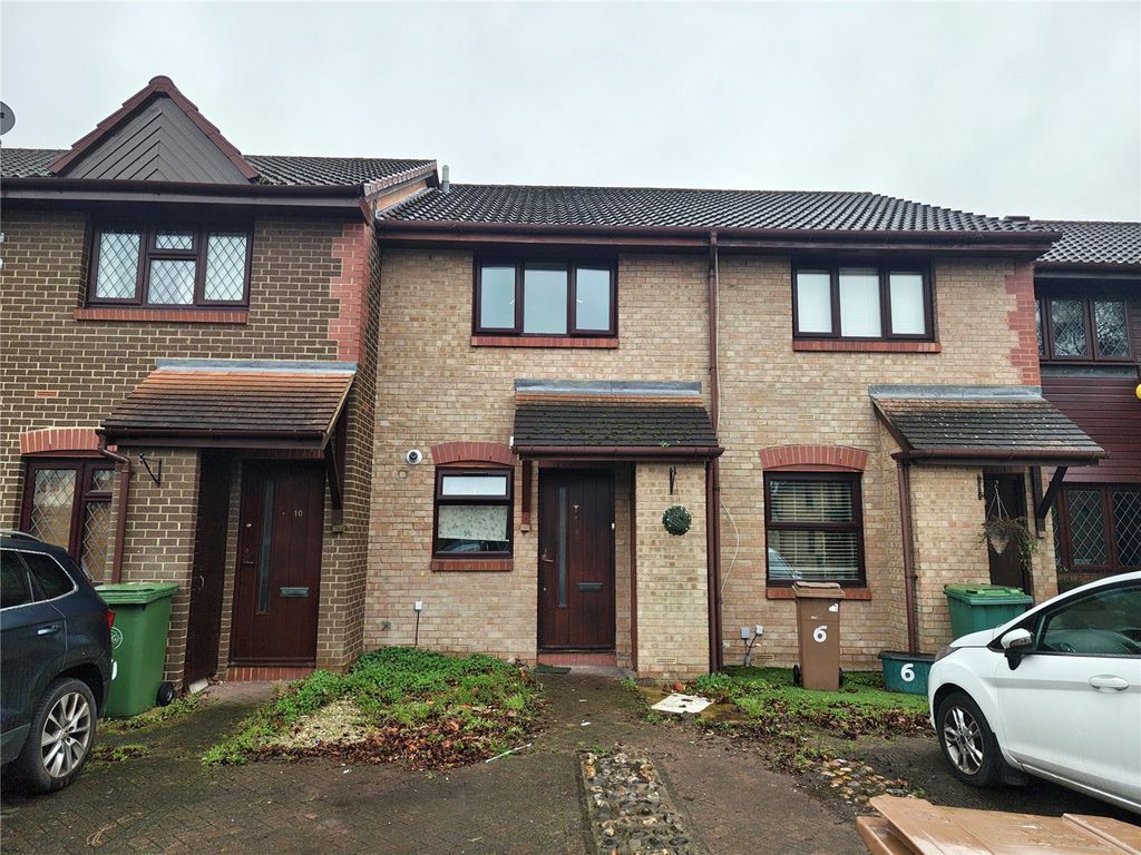 Property photo 1 of 8 Picture No. 10