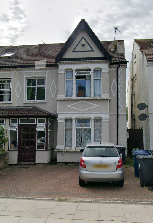 Property photo 1 of 1 Screenshot 2026-09-07 113639