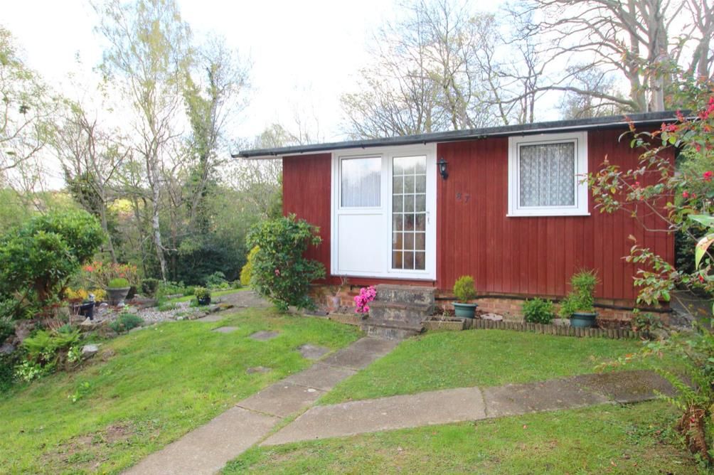 Property photo 1 of 7 Front.Png