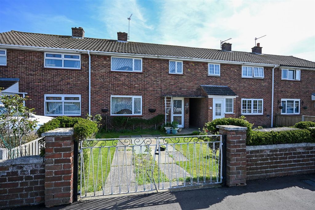 Property photo 1 of 14 Front.Jpg