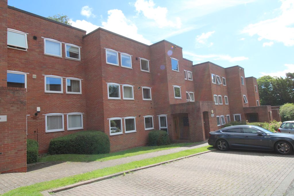 Property photo 1 of 12 Img_5889